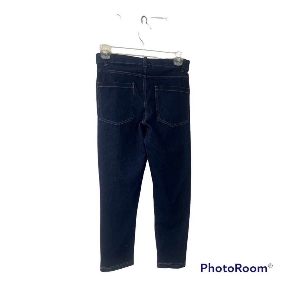 Serra small jeggings
